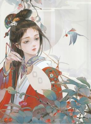 正能量网站www正能量免费观看